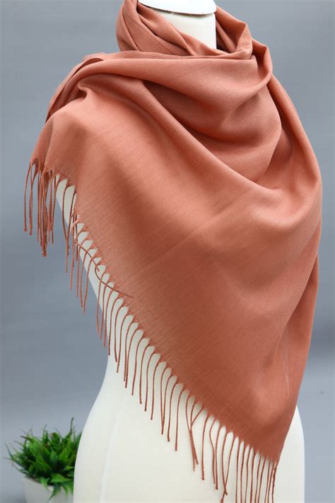 100 pashmina scarf prices.